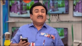 Taarak Mehta Ka Ooltah Chashmah - 11th February 2026